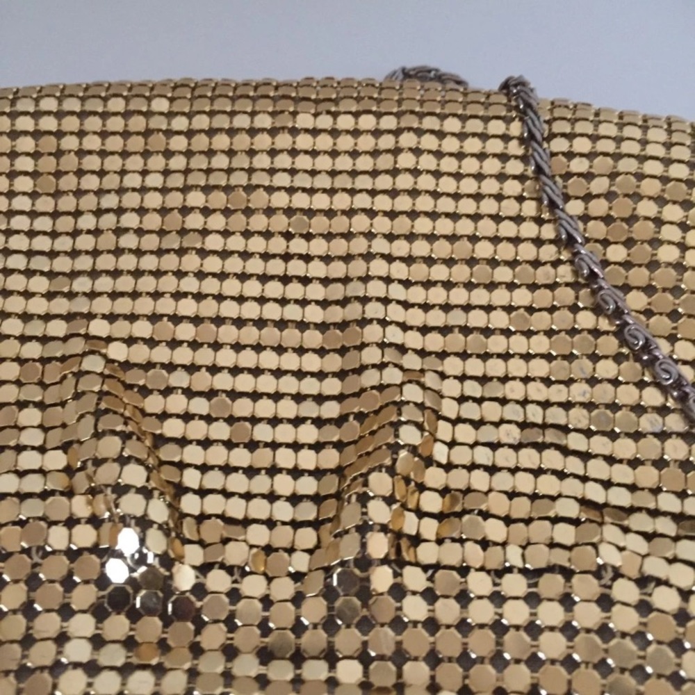 Warren Reed Purse - Picture 4 of 8